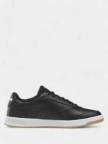 Кроссовки Reebok модель 101423306 Фото