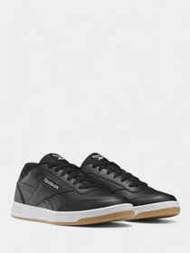 Кроссовки Reebok модель 101423306 Фото