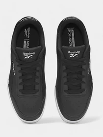 Кроссовки Reebok модель 101423306 Фото