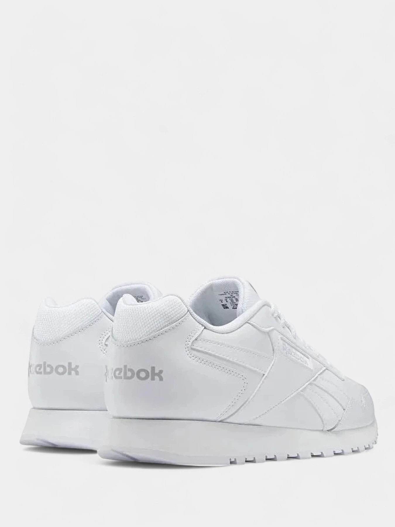 Кроссовки Reebok модель 101426528 Кроссовки Reebok модель 101426528 Фото