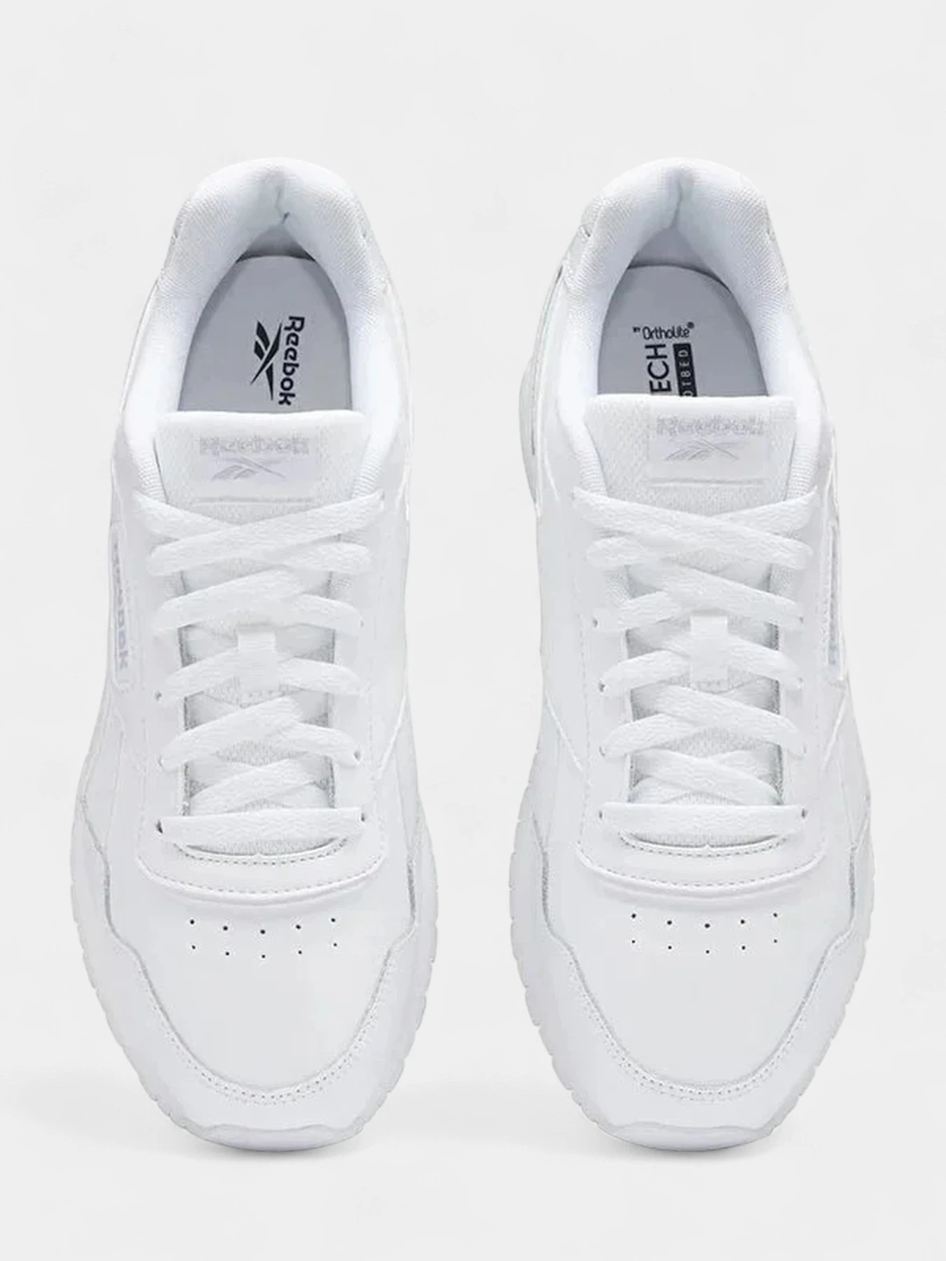 Кроссовки Reebok модель 101426528 Кроссовки Reebok модель 101426528 Фото
