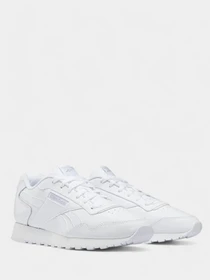 Кроссовки Reebok модель 101426528 Фото
