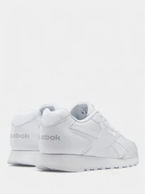 Кроссовки Reebok модель 101426528 Фото