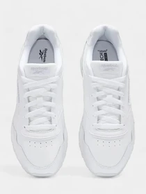 Кроссовки Reebok модель 101426528 Фото