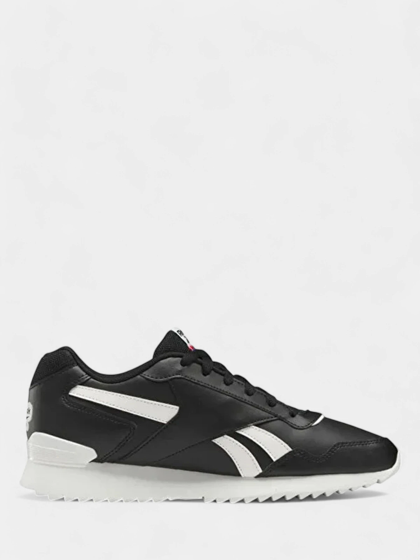 Кроссовки Reebok модель 101427966 Кроссовки Reebok модель 101427966 Фото