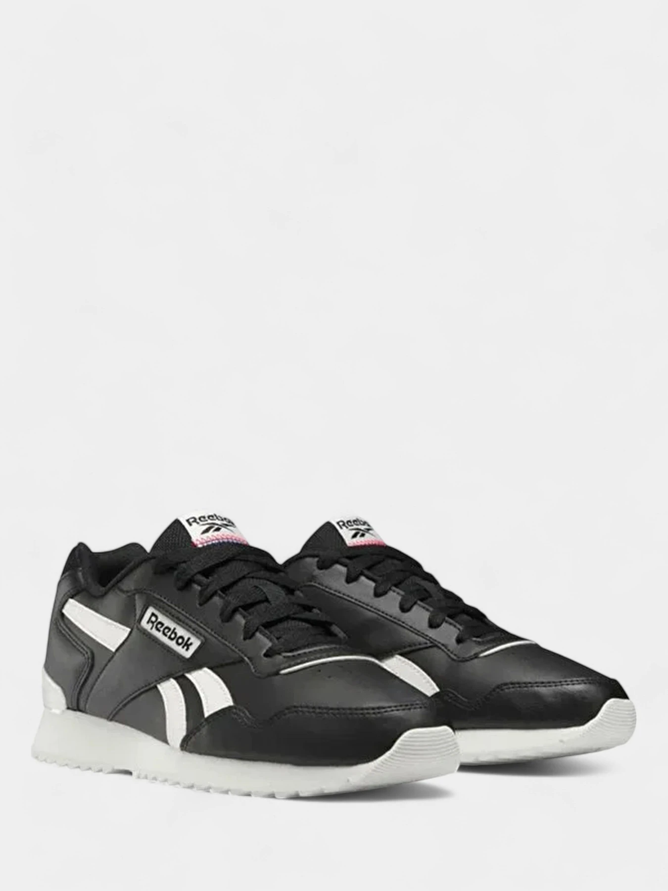 Кроссовки Reebok модель 101427966 Кроссовки Reebok модель 101427966 Фото