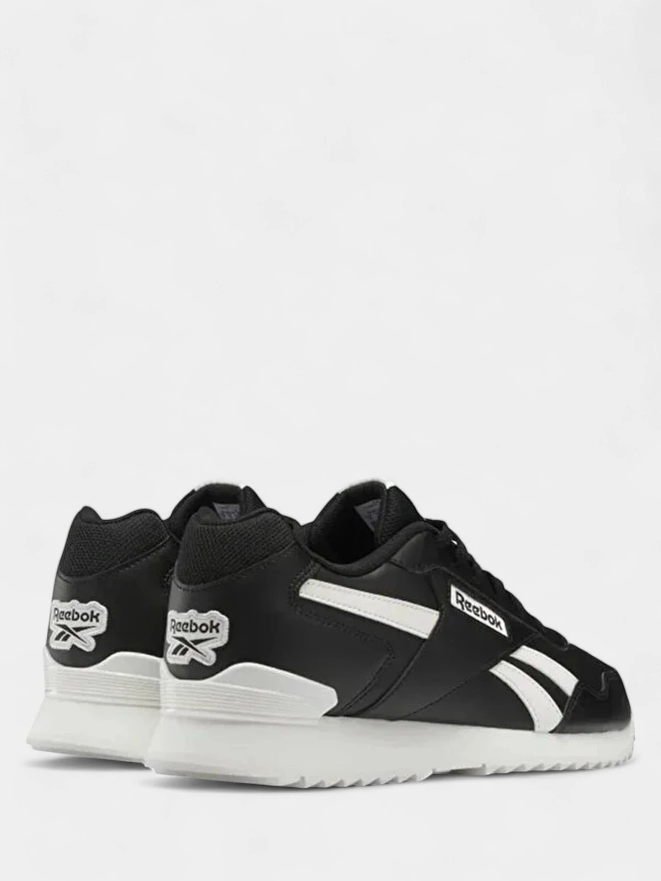 Кроссовки Reebok модель 101427966 Кроссовки Reebok модель 101427966 Фото