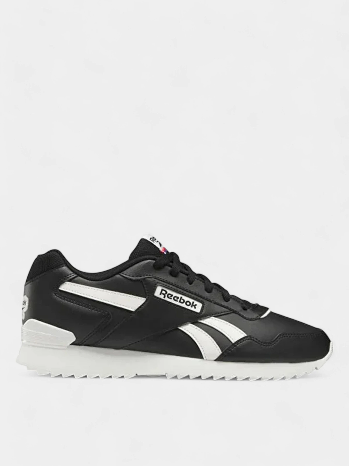 Кроссовки Reebok модель 101427966 Кроссовки Reebok модель 101427966 Фото