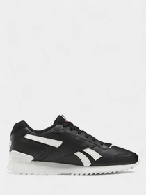 Кроссовки Reebok модель 101427966 Фото