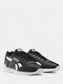 Кроссовки Reebok модель 101427966 Фото
