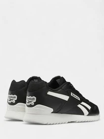 Кроссовки Reebok модель 101427966 Фото