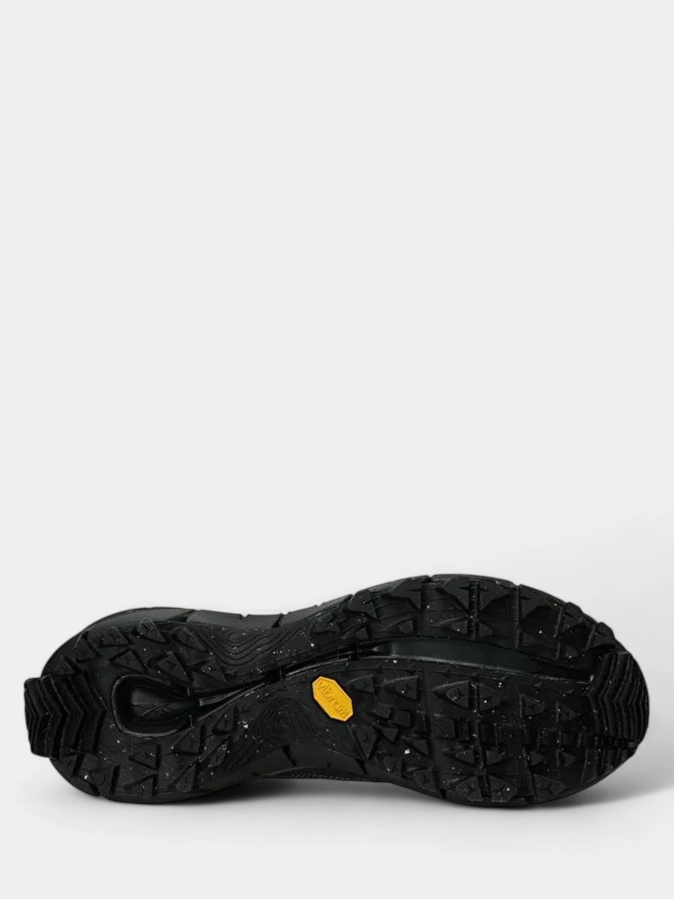 Кроссовки Reebok модель 101520011 Кроссовки Reebok модель 101520011 Фото