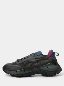 Кроссовки Reebok модель 101520011 Фото