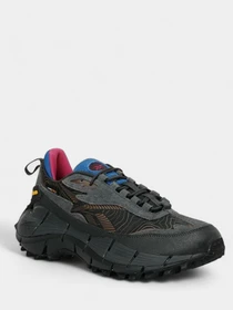 Кроссовки Reebok модель 101520011 Фото