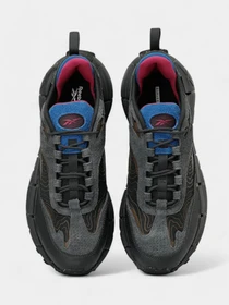 Кроссовки Reebok модель 101520011 Фото