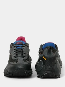 Кроссовки Reebok модель 101520011 Фото