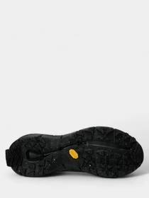 Кроссовки Reebok модель 101520011 Фото