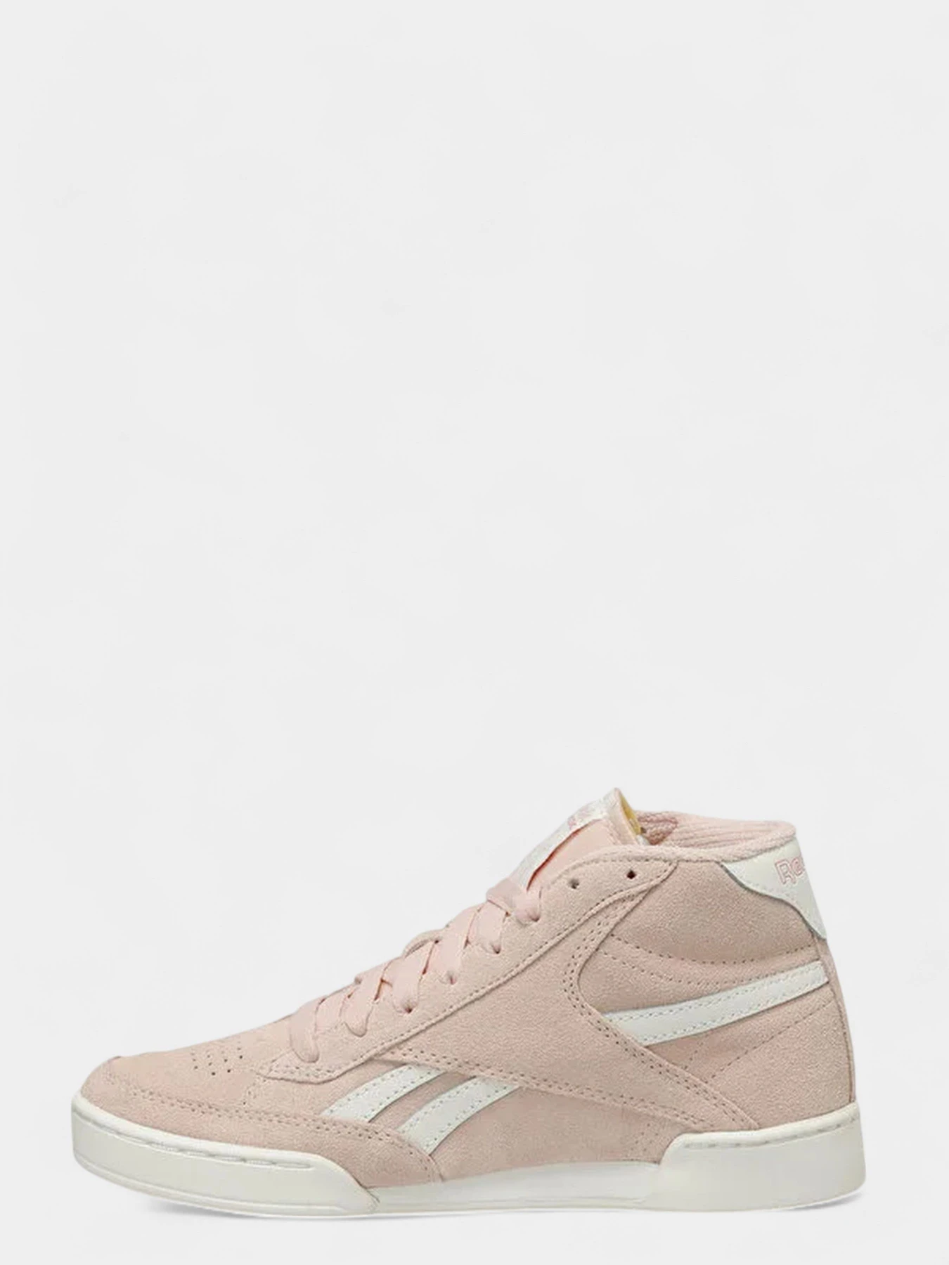 Кеды Reebok модель 101520113 Фото