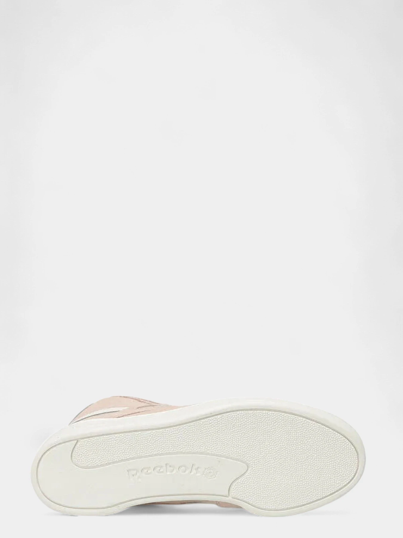 Кеды Reebok модель 101520113 Фото