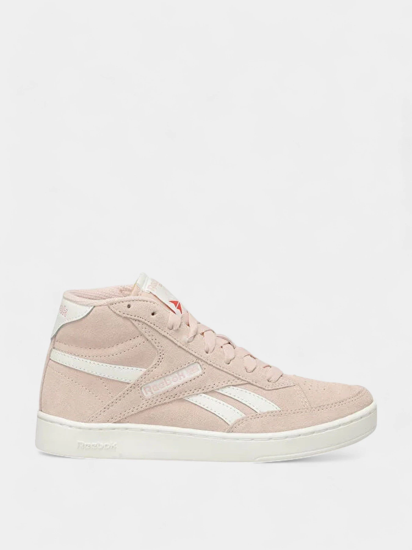 Кеды Reebok модель 101520113 Фото
