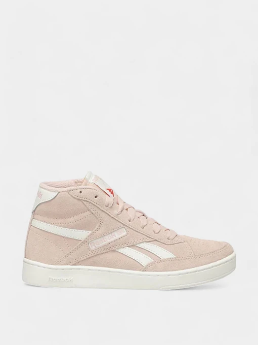 Кеды Reebok модель 101520113 Фото