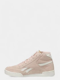 Кеды Reebok модель 101520113 Фото