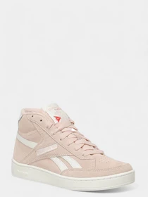 Кеды Reebok модель 101520113 Фото