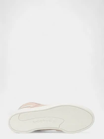 Кеды Reebok модель 101520113 Фото