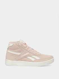 Кеды Reebok модель 101520113 Фото