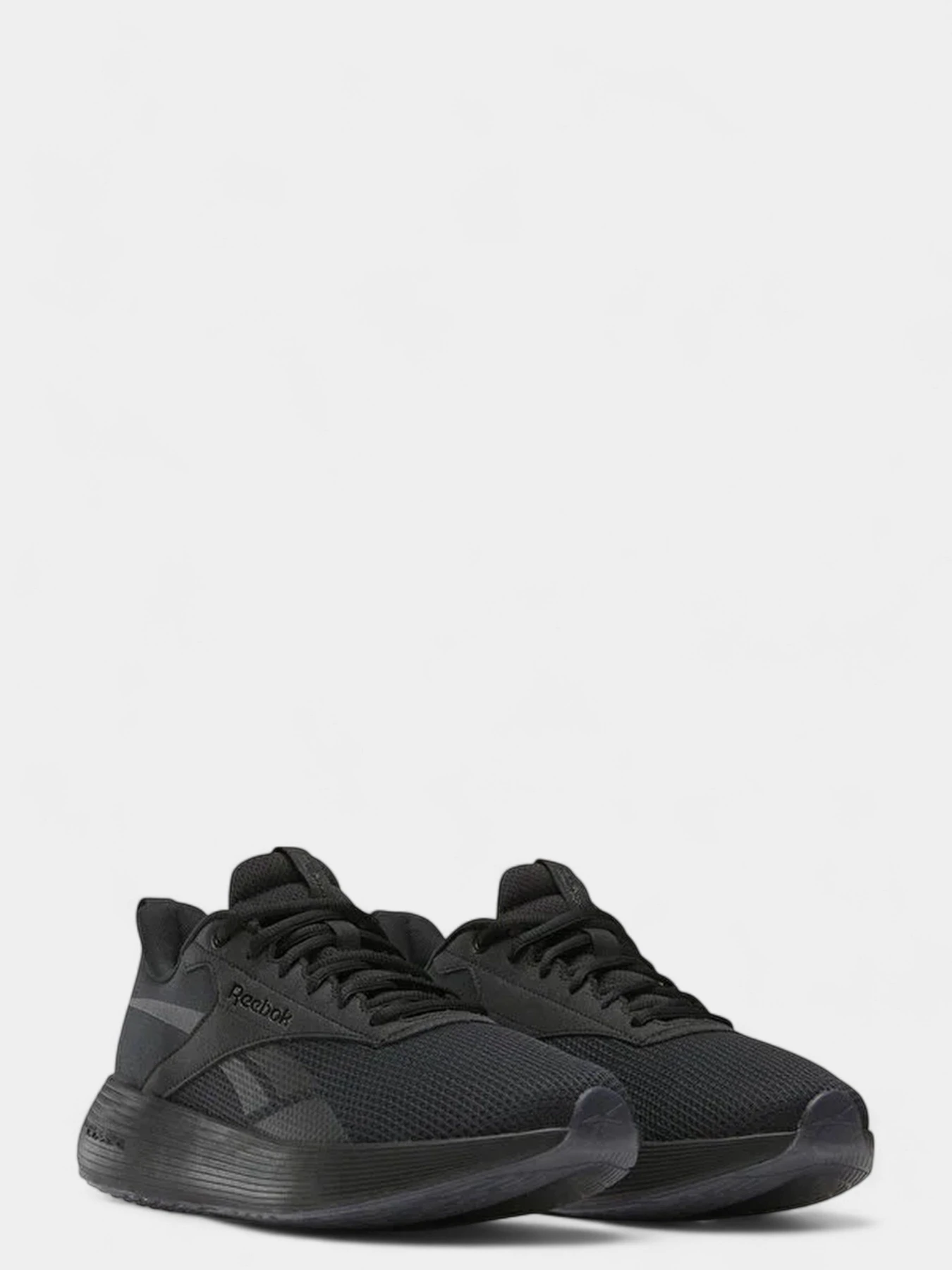 Кроссовки Reebok модель 101520158 Фото