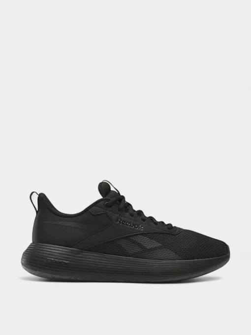 Кроссовки Reebok модель 101520158 Фото