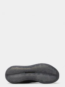 Кроссовки Reebok модель 101520158 Фото