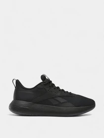 Кроссовки Reebok модель 101520158 Фото