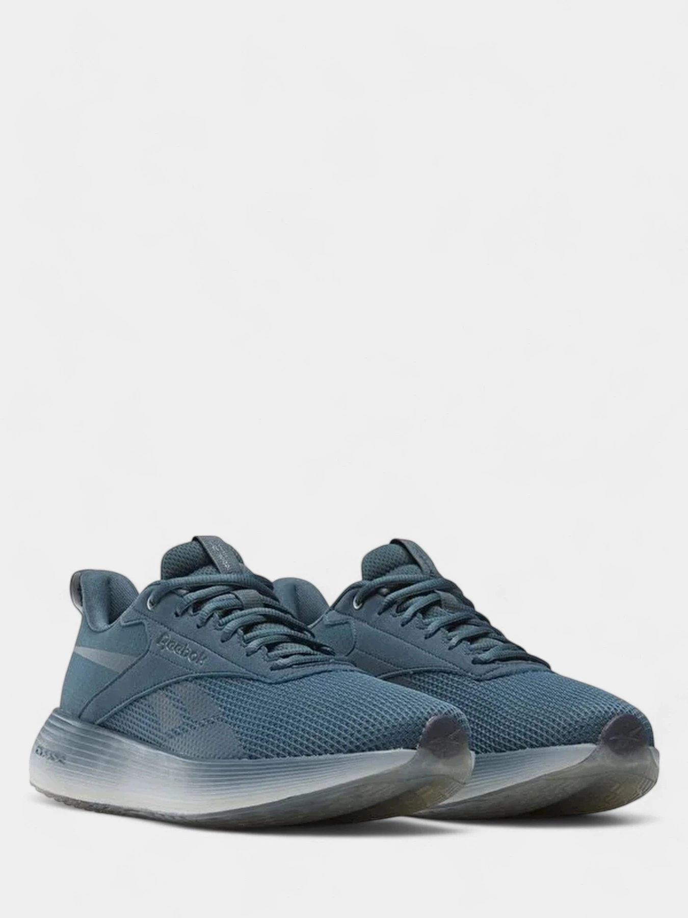 Кроссовки Reebok модель 101520264 Кроссовки Reebok модель 101520264 Фото