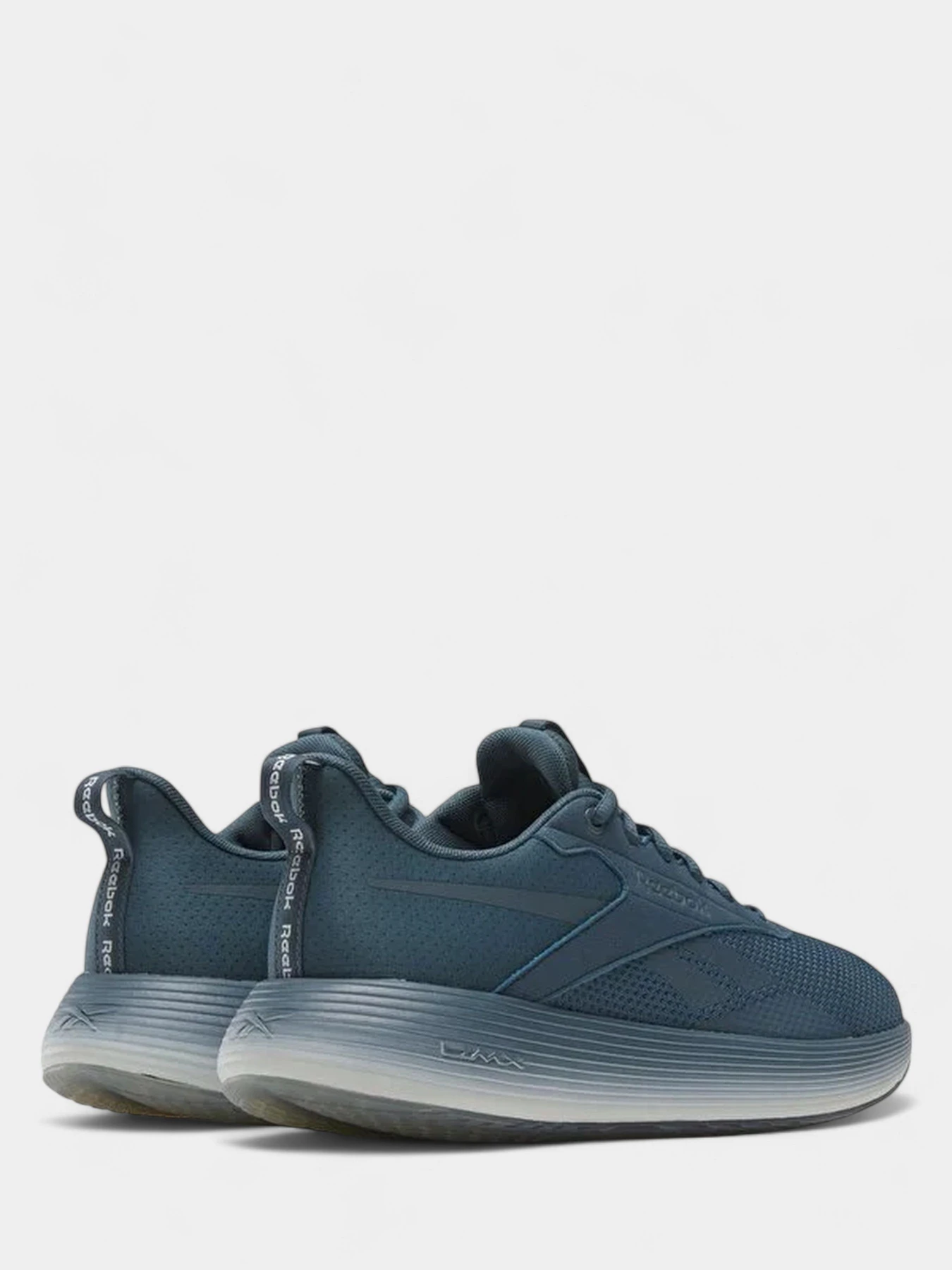 Кроссовки Reebok модель 101520264 Кроссовки Reebok модель 101520264 Фото