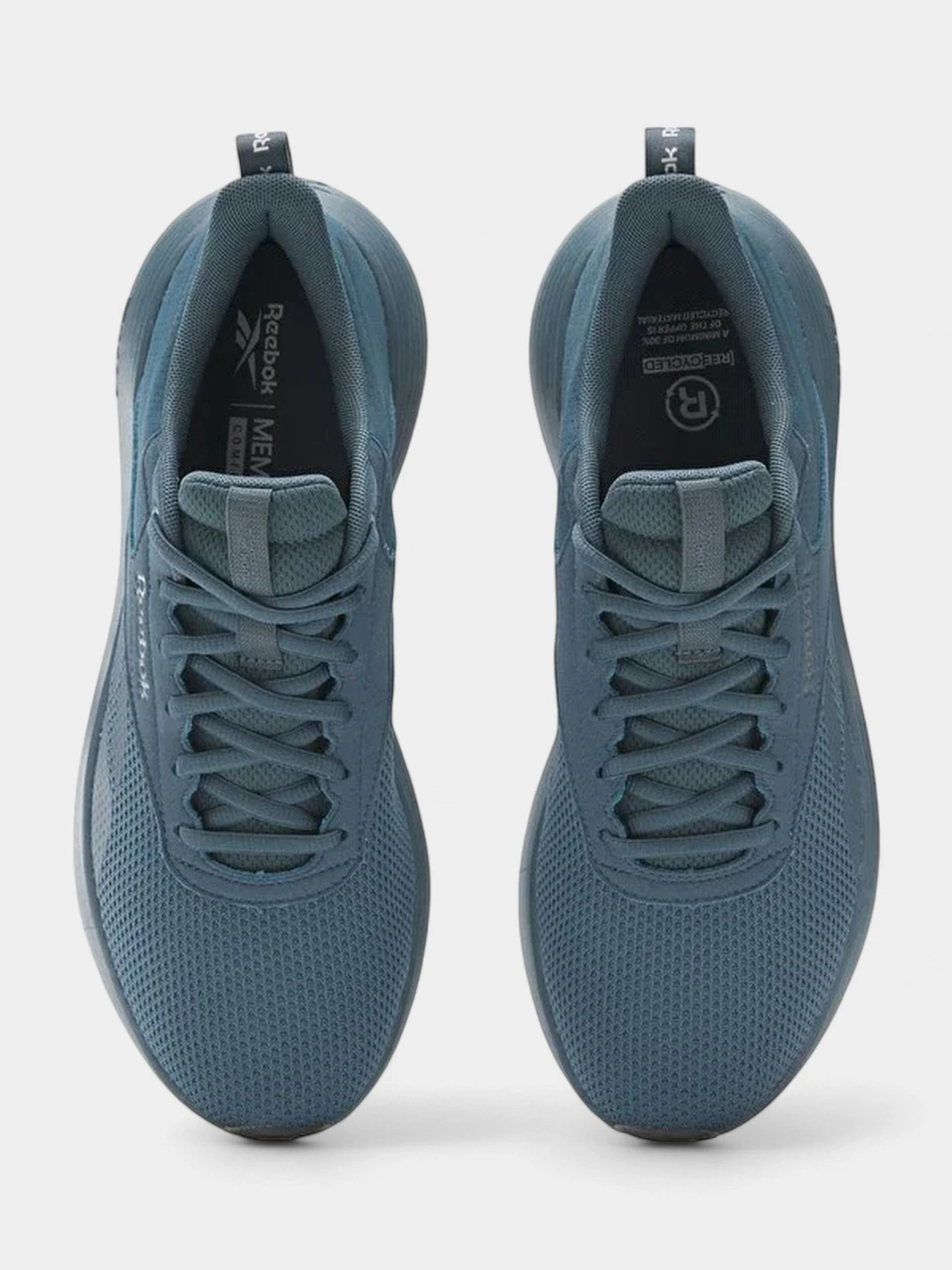 Кроссовки Reebok модель 101520264 Кроссовки Reebok модель 101520264 Фото