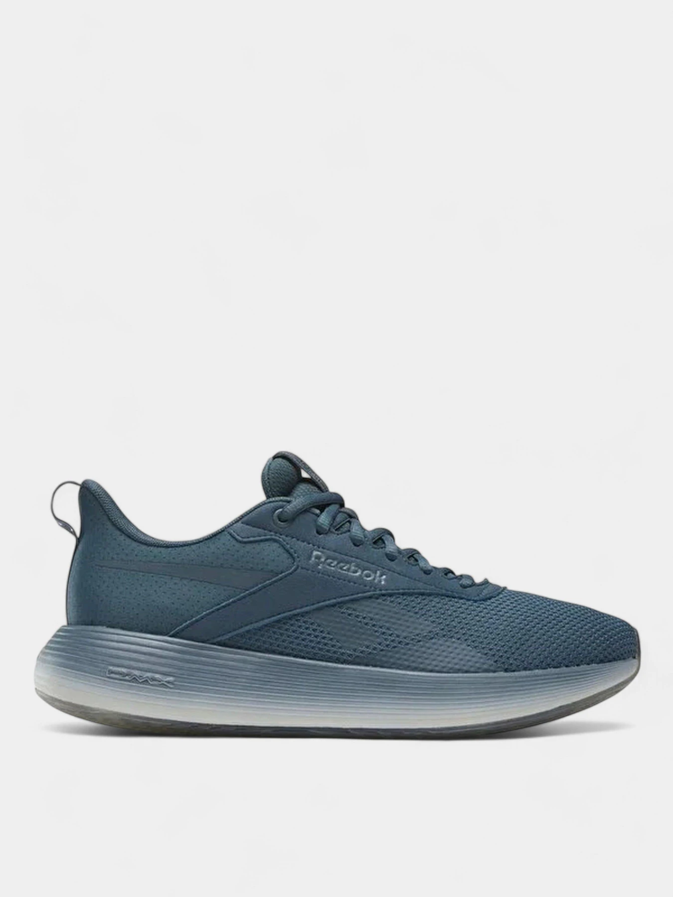 Кроссовки Reebok модель 101520264 Кроссовки Reebok модель 101520264 Фото