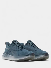Кроссовки Reebok модель 101520264 Фото