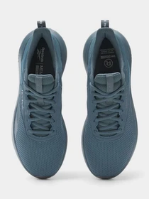 Кроссовки Reebok модель 101520264 Фото