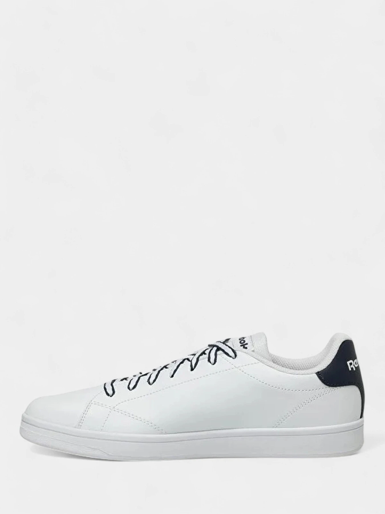 Кеды Reebok модель 101520304 Фото