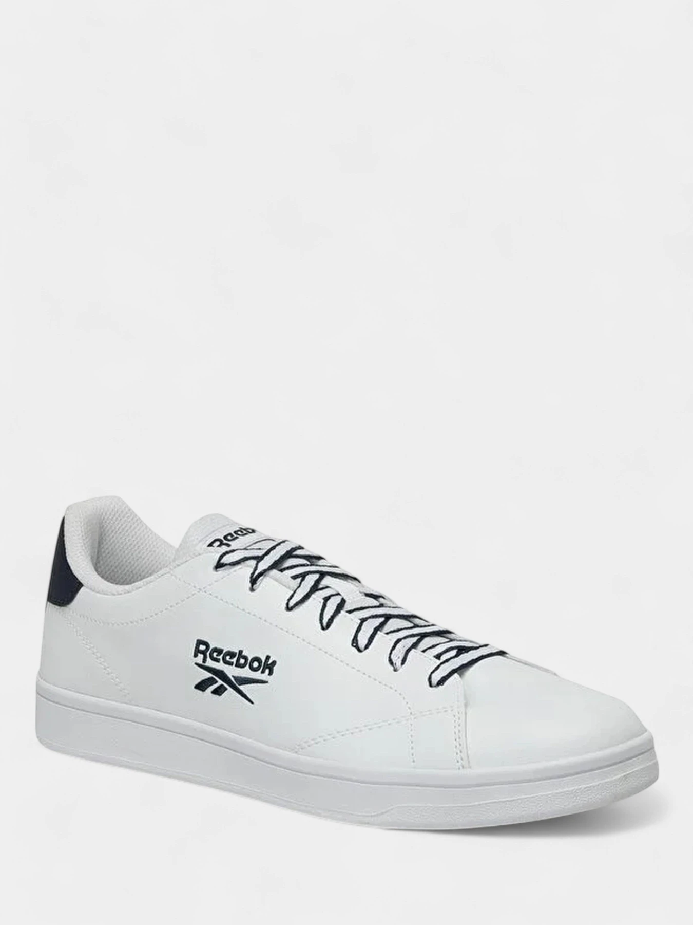 Кеды Reebok модель 101520304 Фото