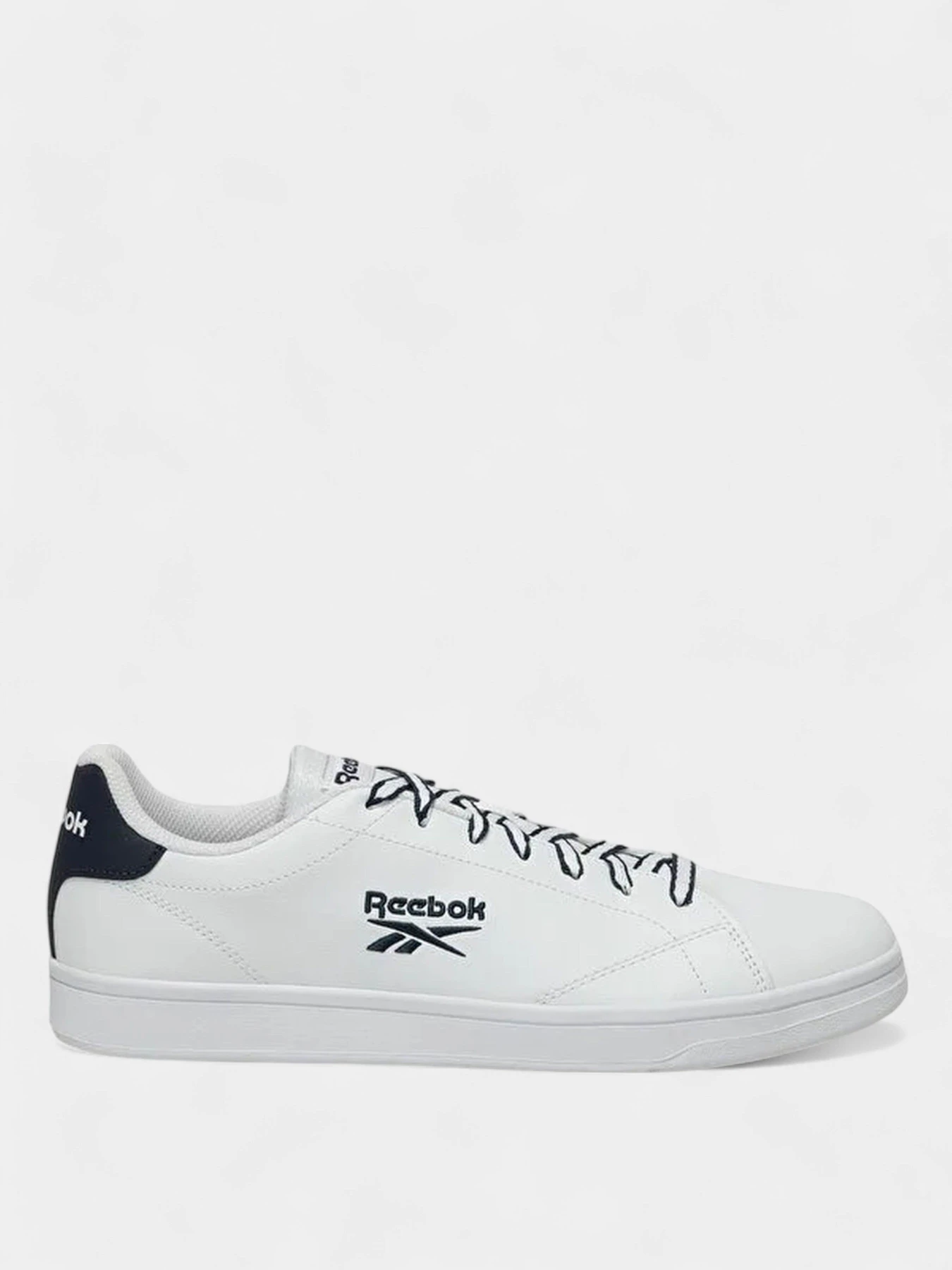 Кеды Reebok модель 101520304 Фото
