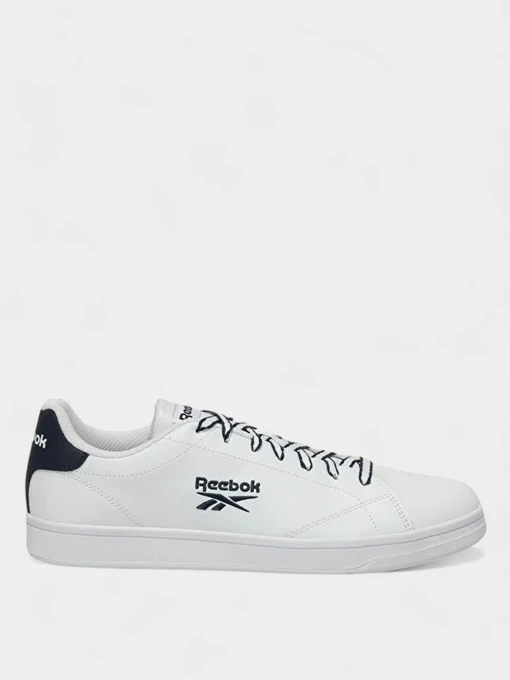Кеды Reebok модель 101520304 Фото