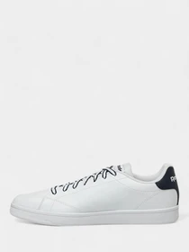 Кеды Reebok модель 101520304 Фото