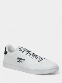 Кеды Reebok модель 101520304 Фото