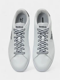 Кеды Reebok модель 101520304 Фото