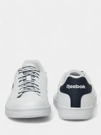 Кеды Reebok модель 101520304 Фото