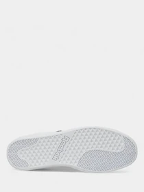 Кеды Reebok модель 101520304 Фото