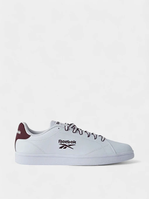 Кеды Reebok модель 101520305 Фото