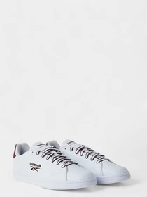 Кеды Reebok модель 101520305 Фото